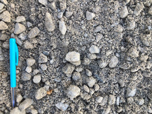 Load image into Gallery viewer, Builders Mix Sand &amp; Aggregate Florida Ltd 