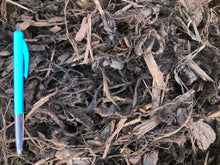 Load image into Gallery viewer, Coarse Cambium Bark Barks &amp; Mulches Florida Ltd 