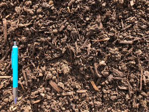 Organic Compost Soils Florida Ltd 