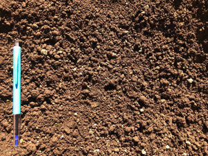 Screened Topsoil Soils Florida Ltd 